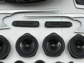 комплект акустики Acura Integra 4 поколение 2023, 1.5 л., бензин, вариатор, хетчбэк 5 дв., передний привод, EAS9PM132A, EAS25KH97E, EAB20141A, 83561-3S5A-A011, 84605-3S5A-A102, 8A4003S5A01, EAS16P900A, EAS9SM133D - фото №6