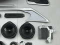 комплект акустики Acura Integra 4 поколение 2023, 1.5 л., бензин, вариатор, хетчбэк 5 дв., передний привод, EAS9PM132A, EAS25KH97E, EAB20141A, 83561-3S5A-A011, 84605-3S5A-A102, 8A4003S5A01, EAS16P900A, EAS9SM133D - фото №7