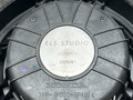 комплект акустики Acura Integra 4 поколение 2023, 1.5 л., бензин, вариатор, хетчбэк 5 дв., передний привод, EAS9PM132A, EAS25KH97E, EAB20141A, 83561-3S5A-A011, 84605-3S5A-A102, 8A4003S5A01, EAS16P900A, EAS9SM133D - фото №12