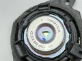комплект акустики Acura Integra 4 поколение 2023, 1.5 л., бензин, вариатор, хетчбэк 5 дв., передний привод, EAS9PM132A, EAS25KH97E, EAB20141A, 83561-3S5A-A011, 84605-3S5A-A102, 8A4003S5A01, EAS16P900A, EAS9SM133D - фото №18