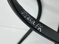 уплотнитель двери Acura Integra 4 поколение 2023, 1.5 л., бензин, вариатор, хетчбэк 5 дв., передний привод, 72310-T20-A01 - фото №7