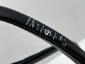 уплотнитель двери Acura Integra 4 поколение 2023, 1.5 л., бензин, вариатор, хетчбэк 5 дв., передний привод, 72350-T20--A01 - фото №7
