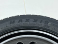 колесо запасное (таблетка) GMC Terrain 3 поколение 2026, 1.5 л., бензин, АКПП, внедорожник 5 дв., 092725, 84095141 - фото №2
