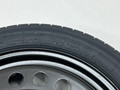 колесо запасное (таблетка) GMC Terrain 3 поколение 2026, 1.5 л., бензин, АКПП, внедорожник 5 дв., 092725, 84095141 - фото №3