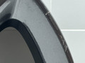 диск литой Acura Integra 4 поколение 2023, 1.5 л., бензин, вариатор, хетчбэк 5 дв., передний привод, 3S518080A - фото №4