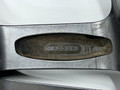 диск литой Acura Integra 4 поколение 2023, 1.5 л., бензин, вариатор, хетчбэк 5 дв., передний привод, 3S518080A - фото №5