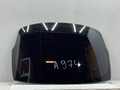 стекло заднее Kia K5 3 поколение 2023, 1.6 л., бензин, АКПП, седан, передний привод, 87110L3000, 87110L3001, 87110L3101, DOT748AS2M3 - фото №2