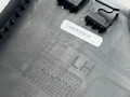 накладка на порог Kia K5 3 поколение 2024, 1.6 л., бензин, АКПП, седан, полный привод, 87753-L3000 - фото №13