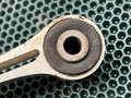 подушка крепления двигателя Kia K5 3 поколение 2023, 1.6 л., бензин, АКПП, седан, передний привод, 21950L3100 - фото №7