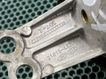 подушка крепления двигателя Kia K5 3 поколение 2023, 1.6 л., бензин, АКПП, седан, передний привод, 21815-L1200 - фото №7