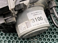 блок ABS Kia K5 3 поколение 2023, 1.6 л., бензин, АКПП, седан, передний привод, 58900L3100, 6158941600 - фото №6