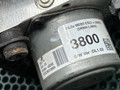 блок ABS Kia K5 3 поколение 2024, 1.6 л., бензин, АКПП, седан, полный привод, 6158943200, 58900L3800 - фото №6