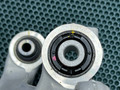 кулак задний левый Kia K5 3 поколение 2024, 1.6 л., бензин, АКПП, седан, полный привод, 52710L3500 - фото №7