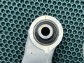 кулак задний левый Kia K5 3 поколение 2024, 1.6 л., бензин, АКПП, седан, полный привод, 52710L3500 - фото №8