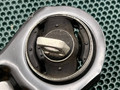 рычаг задний правый Kia K5 3 поколение 2024, 1.6 л., бензин, АКПП, седан, полный привод, 55271L2600 - фото №6