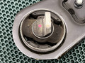 рычаг задний левый Kia K5 3 поколение 2024, 1.6 л., бензин, АКПП, седан, полный привод, 55270L2600 - фото №6