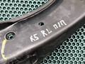 рычаг задний левый Kia K5 3 поколение 2024, 1.6 л., бензин, АКПП, седан, полный привод, 55210L3500 - фото №7
