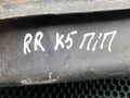 рычаг задний правый Kia K5 3 поколение 2024, 1.6 л., бензин, АКПП, седан, полный привод, 55211L3500 - фото №7