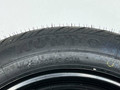 колесо запасное (таблетка) Kia K5 3 поколение 2023, 1.6 л., бензин, АКПП, седан, передний привод, 52910-C2910 - фото №2