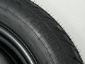 колесо запасное (таблетка) Kia K5 3 поколение 2023, 1.6 л., бензин, АКПП, седан, передний привод, 52910-C2910 - фото №3