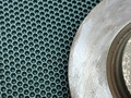 диски тормозные (комплект) Kia K5 3 поколение 2024, 1.6 л., бензин, АКПП, седан, полный привод, 51712L0000 - фото №5
