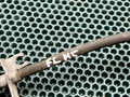 шланг тормозной Kia K5 3 поколение 2024, 1.6 л., бензин, АКПП, седан, полный привод, 58731L1000 - фото №7
