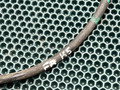 шланг тормозной Kia K5 3 поколение 2024, 1.6 л., бензин, АКПП, седан, полный привод, 58732L1000 - фото №7