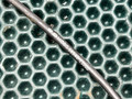 датчик ABS Kia K5 3 поколение 2023, 1.6 л., бензин, АКПП, седан, передний привод, 58940-L1000 - фото №8