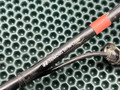 провод датчика ABS Kia K5 3 поколение 2024, 1.6 л., бензин, АКПП, седан, полный привод, 59796L3100 - фото №8