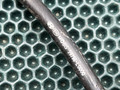 провод датчика ABS Kia K5 3 поколение 2023, 1.6 л., бензин, АКПП, седан, передний привод, 59796-L0000 - фото №8