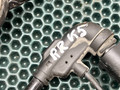 провод датчика ABS Kia K5 3 поколение 2023, 1.6 л., бензин, АКПП, седан, передний привод, 59796-L0000 - фото №7