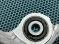 кулак задний правый Kia K5 3 поколение 2023, 1.6 л., бензин, АКПП, седан, передний привод, 52711L0500 - фото №8