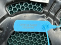 защитный кожух тормозного механизма Kia K5 3 поколение 2024, 1.6 л., бензин, АКПП, седан, полный привод, 52700-L3500, 52701-L3500 - фото №6