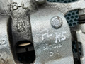 суппорт передний левый Kia K5 3 поколение 2023, 1.6 л., бензин, АКПП, седан, передний привод, 58110L0000 - фото №5