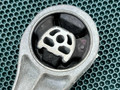 подушка крепления КПП GMC Terrain 3 поколение 2026, 1.5 л., бензин, АКПП, внедорожник 5 дв., 84823263 - фото №5