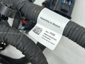 проводка двигателя GMC Terrain 3 поколение 2026, 1.5 л., бензин, АКПП, внедорожник 5 дв., 42940327, 26470998, 26599766 - фото №16