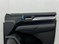 обшивка двери передняя правая GMC Terrain 3 поколение 2026, 1.5 л., бензин, АКПП, внедорожник 5 дв., 26581523 - фото №4