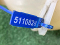 бачок расширительный Volkswagen Passat CC 1 поколение 357 2011, 2.0 л., CCZB, бензин, АКПП, купе, 1K0121407A, 5C0121407A - фото №9
