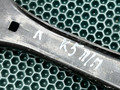 рычаг задний правый Kia K5 3 поколение 2024, 1.6 л., бензин, АКПП, седан, полный привод, 55250L3500 - фото №8