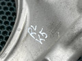 кулак задний левый Kia K5 3 поколение 2023, 1.6 л., бензин, АКПП, седан, передний привод, 52710L0500 - фото №10