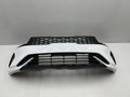 бампер передний Kia K5 3 поколение 2023, 1.6 л., бензин, АКПП, седан, передний привод, 86511-L3000 - фото №7