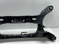 балка подвески задняя Kia K5 3 поколение 2023, 1.6 л., бензин, АКПП, седан, передний привод, 55405L1100 - фото №5