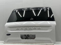 крышка багажника (дверь 3-5) Ford Bronco Sport 1 поколение 2023, 1.5 л., бензин, АКПП, внедорожник 5 дв., M1PBS40912AA - фото №2
