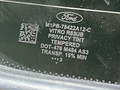 крышка багажника (дверь 3-5) Ford Bronco Sport 1 поколение 2023, 1.5 л., бензин, АКПП, внедорожник 5 дв., M1PBS40912AA - фото №8