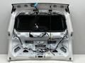 крышка багажника (дверь 3-5) Ford Bronco Sport 1 поколение 2023, 1.5 л., бензин, АКПП, внедорожник 5 дв., M1PBS40912AA - фото №7