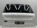 крышка багажника (дверь 3-5) Ford Bronco Sport 1 поколение 2023, 1.5 л., бензин, АКПП, внедорожник 5 дв., M1PBS40912AA - фото №3
