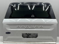 крышка багажника (дверь 3-5) Ford Bronco Sport 1 поколение 2023, 1.5 л., бензин, АКПП, внедорожник 5 дв., M1PBS40912AA - фото №5