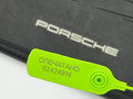 Коврики салона Porsche Cayenne 958 2010, 4.8 л., M 48.02, бензин, АКПП, внедорожник 5 дв., 95804480051 - фото №12