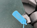 корпус воздушного фильтра Kia K5 3 поколение 2023, 1.6 л., бензин, АКПП, седан, передний привод, 28110L0400 - фото №8