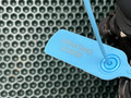 корпус воздушного фильтра Kia K5 3 поколение 2024, 1.6 л., бензин, АКПП, седан, полный привод, 28110L0400 - фото №8